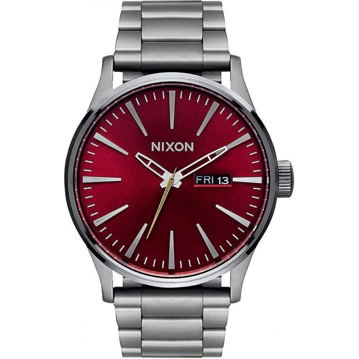 Мъжки часовник Nixon A356-2073