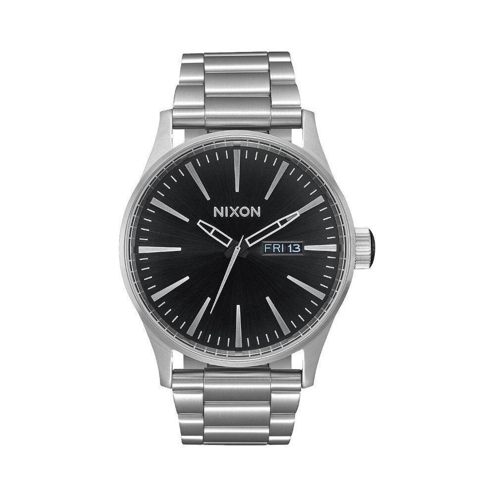 Ceas barbatesc Nixon A356-2348