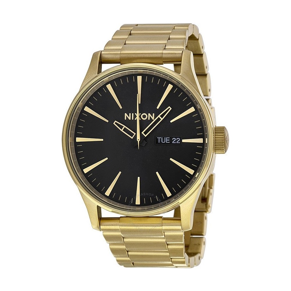 Ceas barbatesc Nixon A356-510