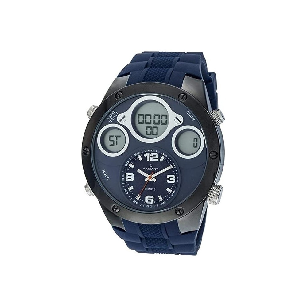 Ceas barbatesc Radiant RA309602