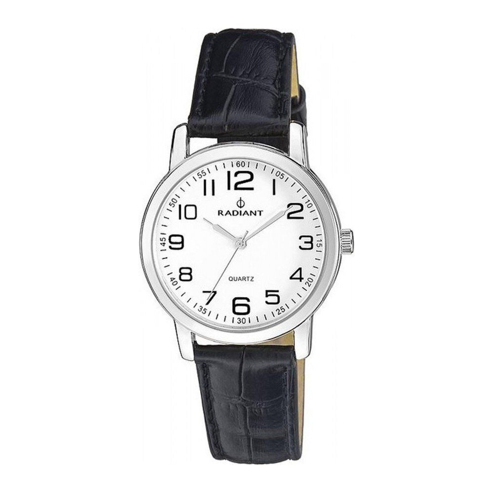 Ceas barbatesc Radiant RA281605