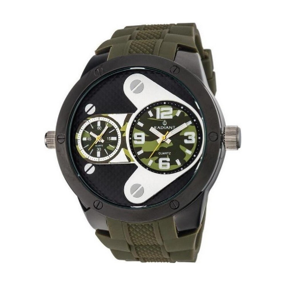 Ceas barbatesc Radiant RA355604