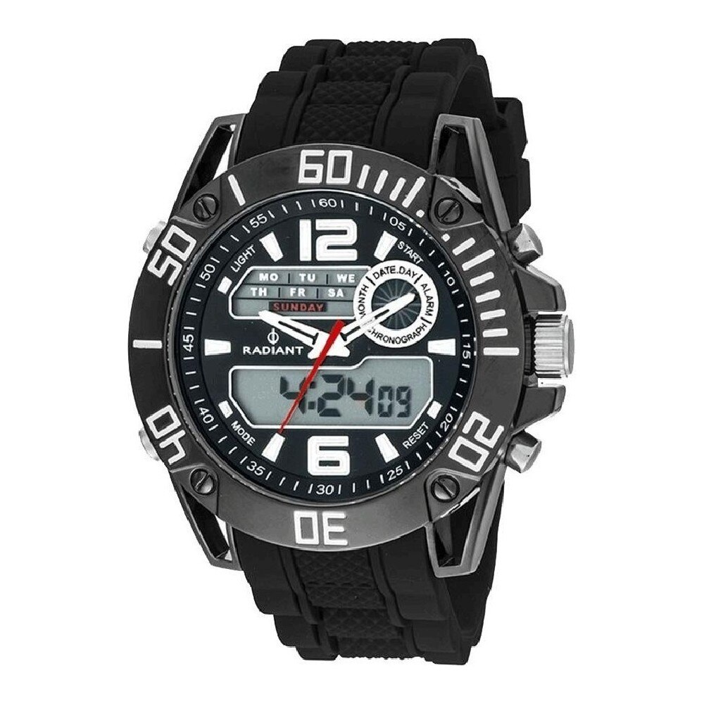 Ceas barbatesc Radiant RA312601