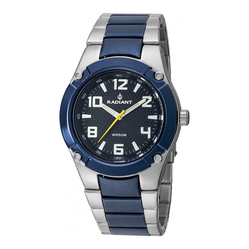 Ceas barbatesc Radiant RA318202