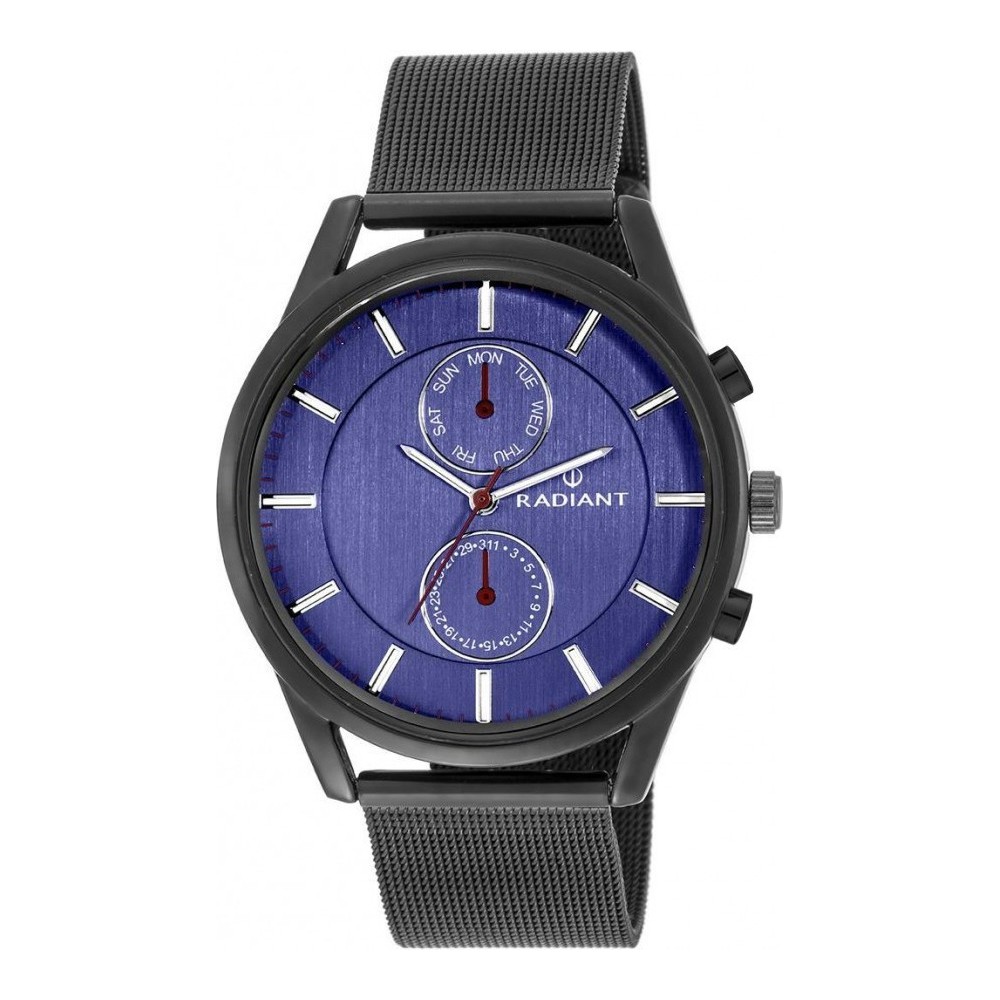 Ceas barbatesc Radiant RA407703