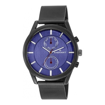 Ceas barbatesc Radiant RA407703 Ceas barbatesc Radiant RA407703