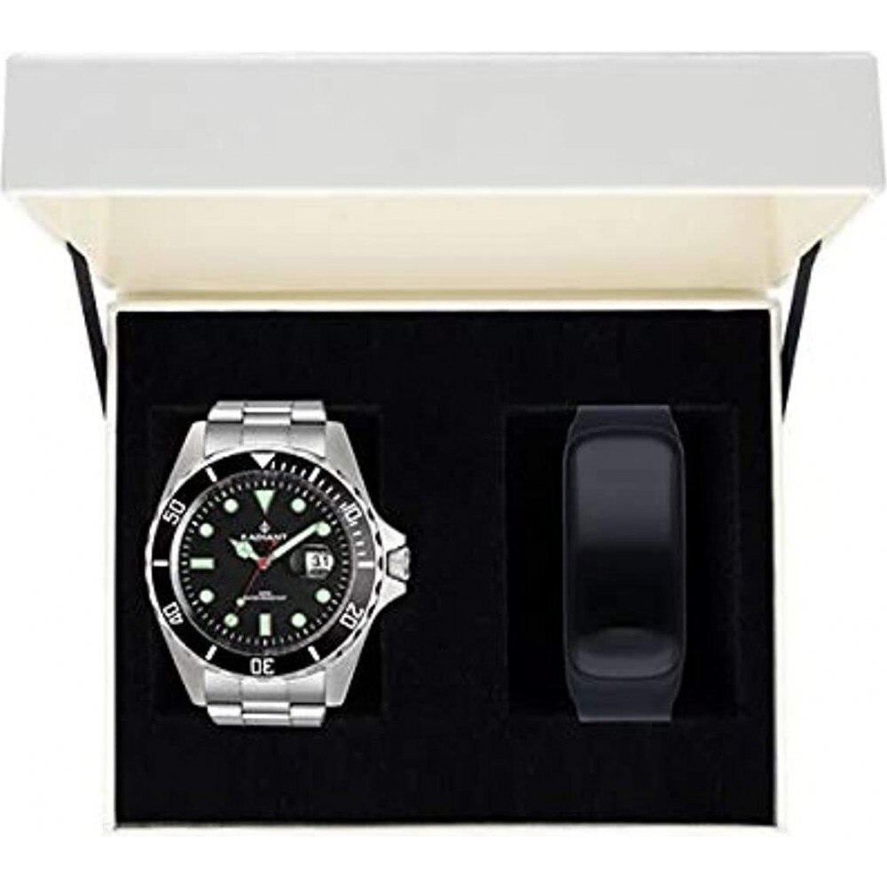 Ceas barbatesc Radiant RA410201BT