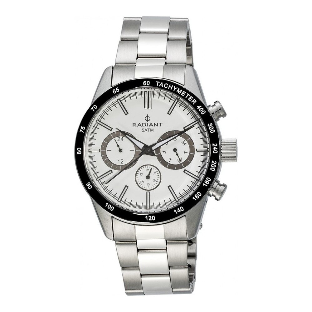 Ceas barbatesc Radiant RA411201