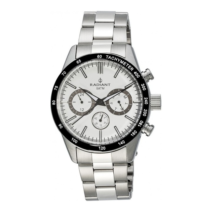 Ceas barbatesc Radiant RA411201