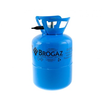 CauÈi Butelie Heliu Alege Din Oferta Emag Ro