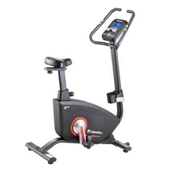Bicicleta Fitness inSPORTline Delavan UB Bicicleta Fitness inSPORTline Delavan UB