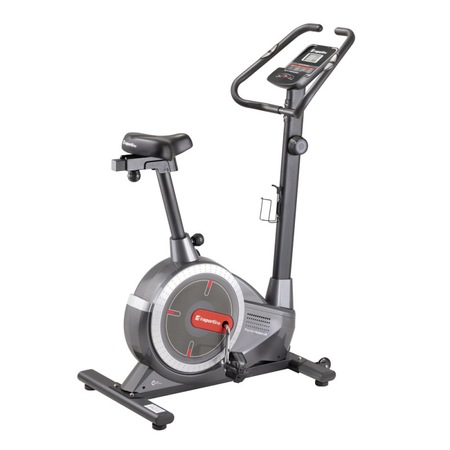 bicicleta fitness inSPORTline Hodore UB pret ieftin