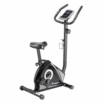 Bicicleta Fitness inSPORTline Petyr UB Bicicleta Fitness inSPORTline Petyr UB