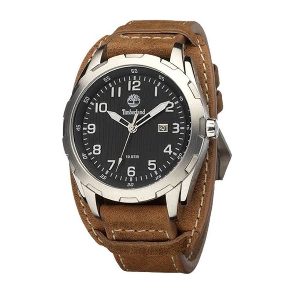 Ceas barbatesc Timberland Newmarket TBL13330XS02U