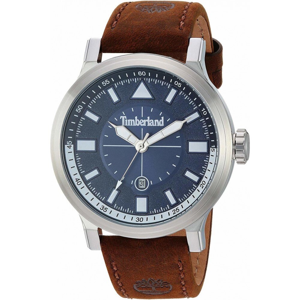 Ceas barbatesc Timberland Driscoll TBL15248JS03