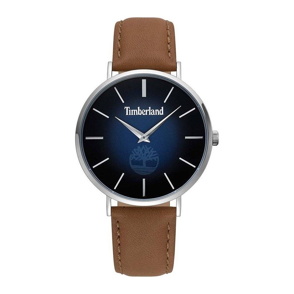 Ceas barbatesc Timberland Rangeley TBL15514JS03