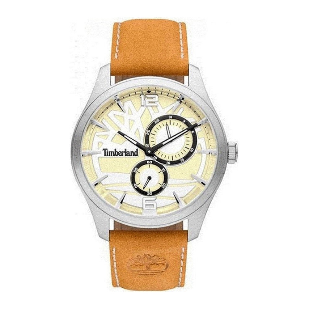 Ceas barbatesc Timberland Ferndale TBL15639JS07