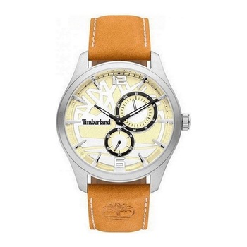Ceas barbatesc Timberland Ferndale TBL15639JS07 Ceas barbatesc Timberland Ferndale TBL15639JS07