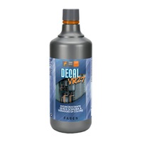 solutie anticalcar pentru curatare instalatii si centrale termice faren decal vr27 1 litru imagen 54_0_
0