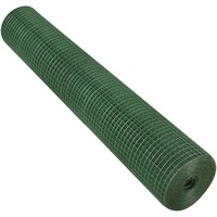 plasa sudata zn plastifiata evotools lungime 10 latime 15 m grosime sarma 12 mm imagen 25_0_
0