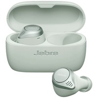 casti bluetooth jabra elite active 75t mint imagen 10_0_
0