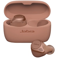 casti bluetooth jabra elite active 75t sienna imagen 12_0_
0