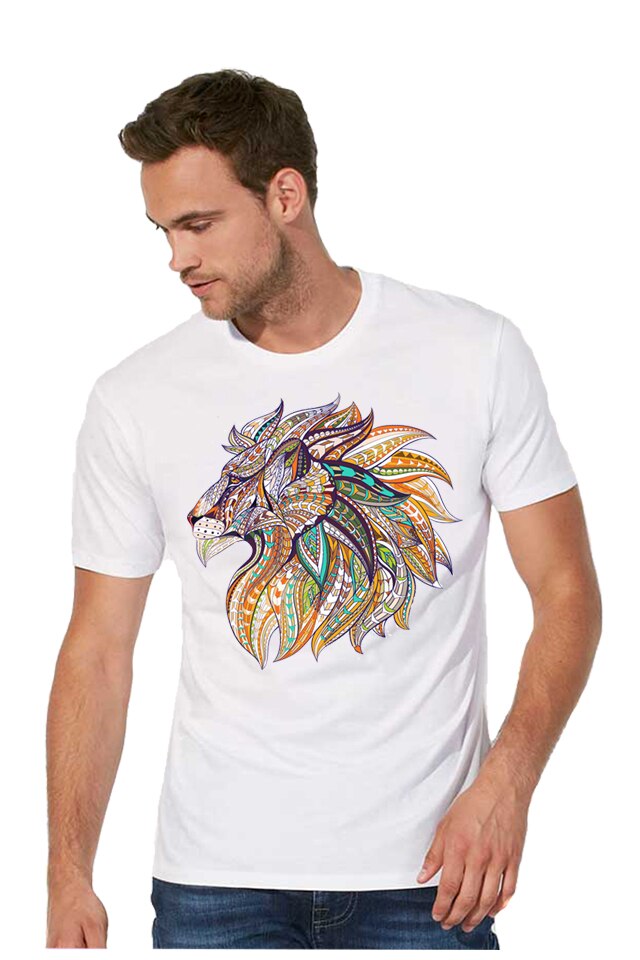 Tricou imprimeu 