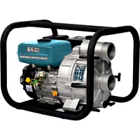 motopompa apa murdara konner amp sohnen ks 80 tw 7 cp pompa motor benzina debit 950 l  min inaltime refulare 25 m adancime absorbtie 8 m cadru din aluminiu consum redus imagen 56_0_
0