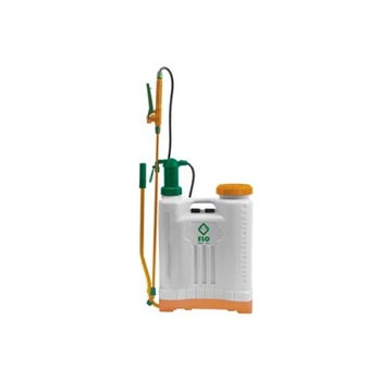 Pulverizator de presiune 15l rucsac FLO Pulverizator de presiune 15l rucsac FLO
