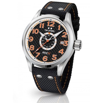 Ceas barbatesc TW-Steel TW965 Ceas barbatesc TW-Steel TW965