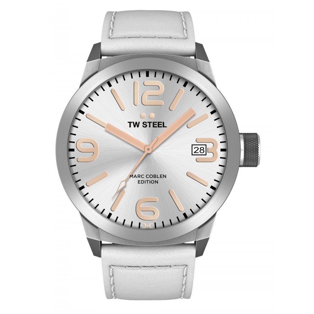 Ceas unisex TW-Steel TWMC21