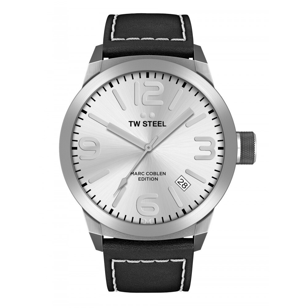 Ceas barbatesc TW-Steel TWMC24
