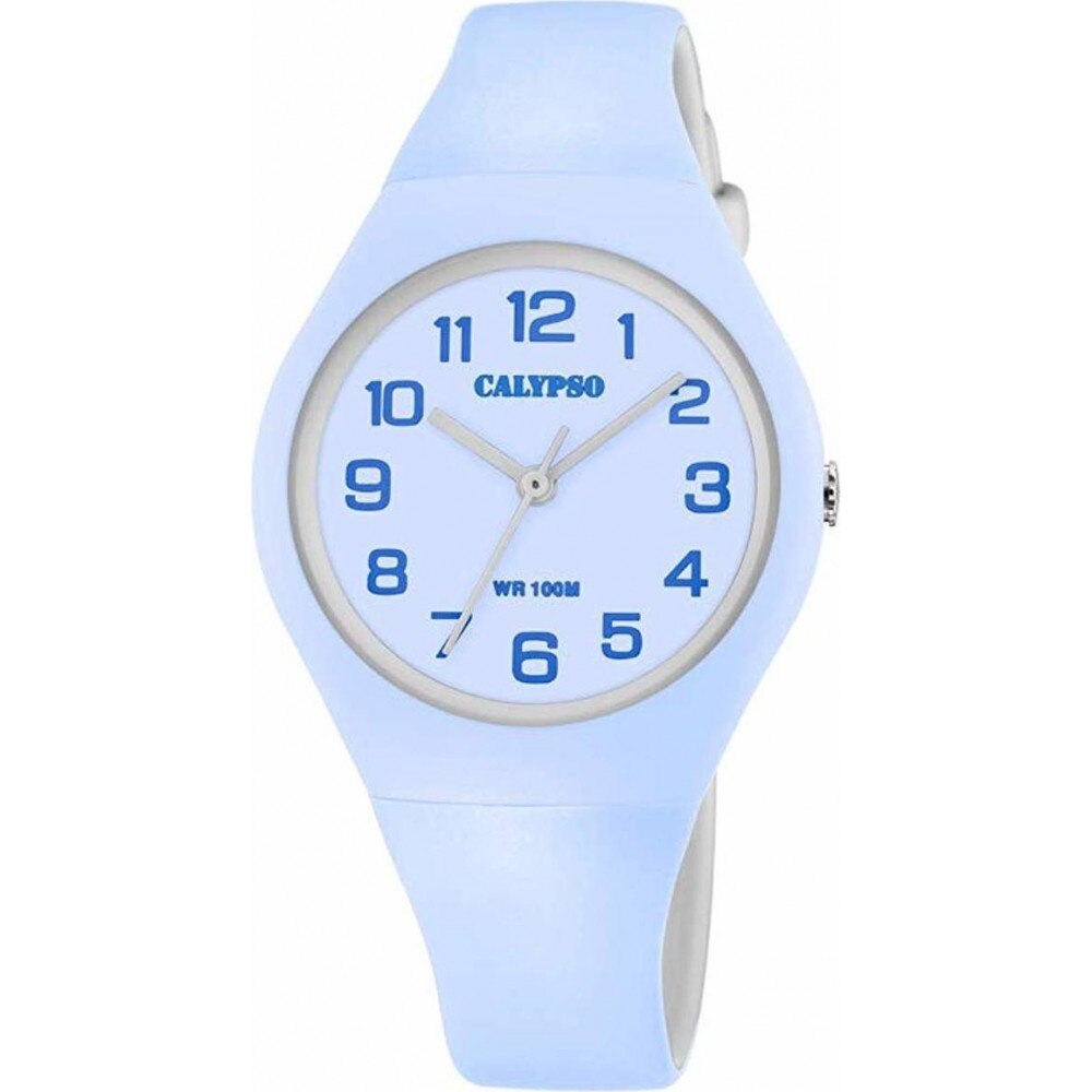 Ceas de dama Calypso Sweet Time K5777/2
