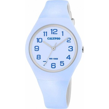 Ceas de dama Calypso Sweet Time K5777/2 Ceas de dama Calypso Sweet Time K5777/2