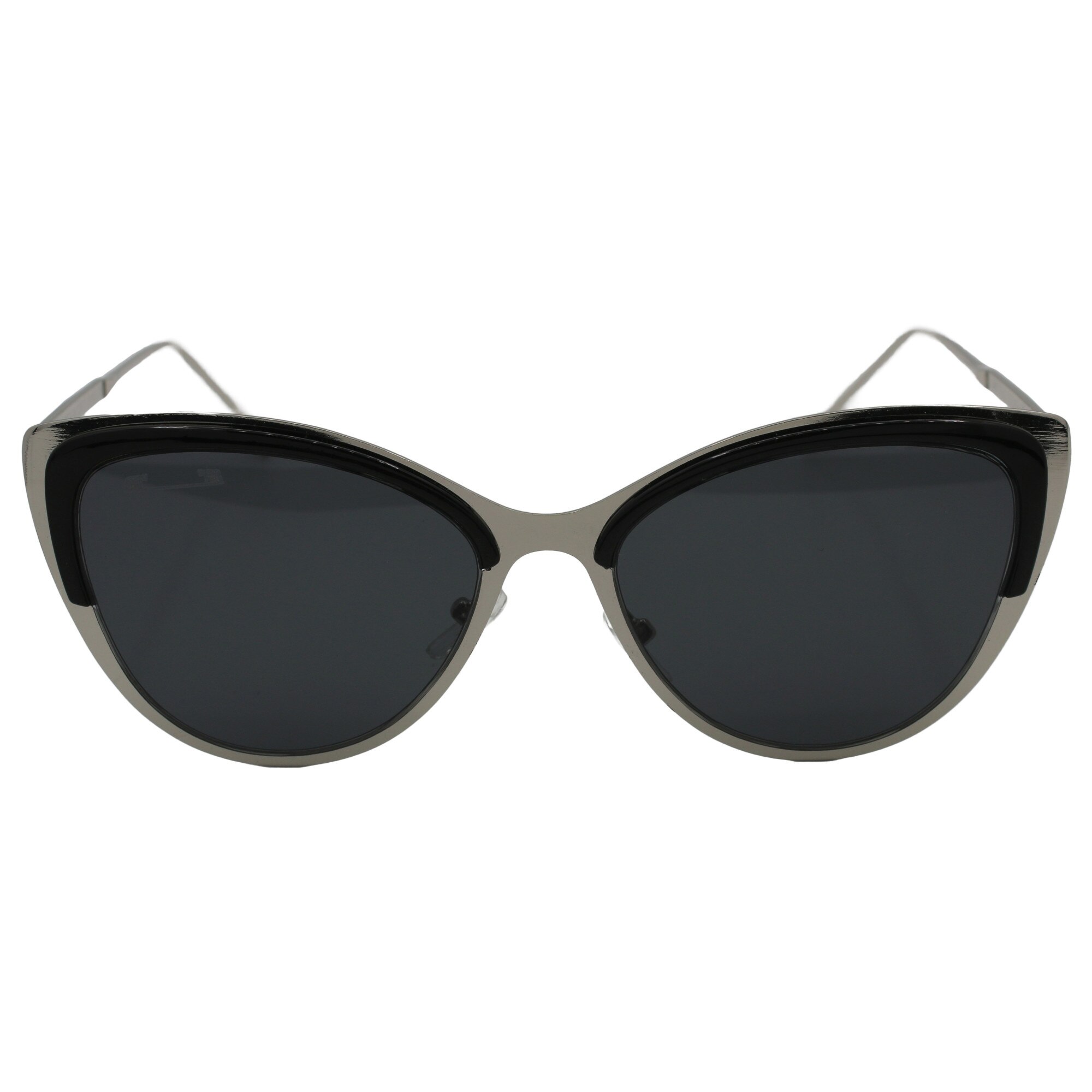 Ochelari de soare dama Matteo Ferari MFJH-055B