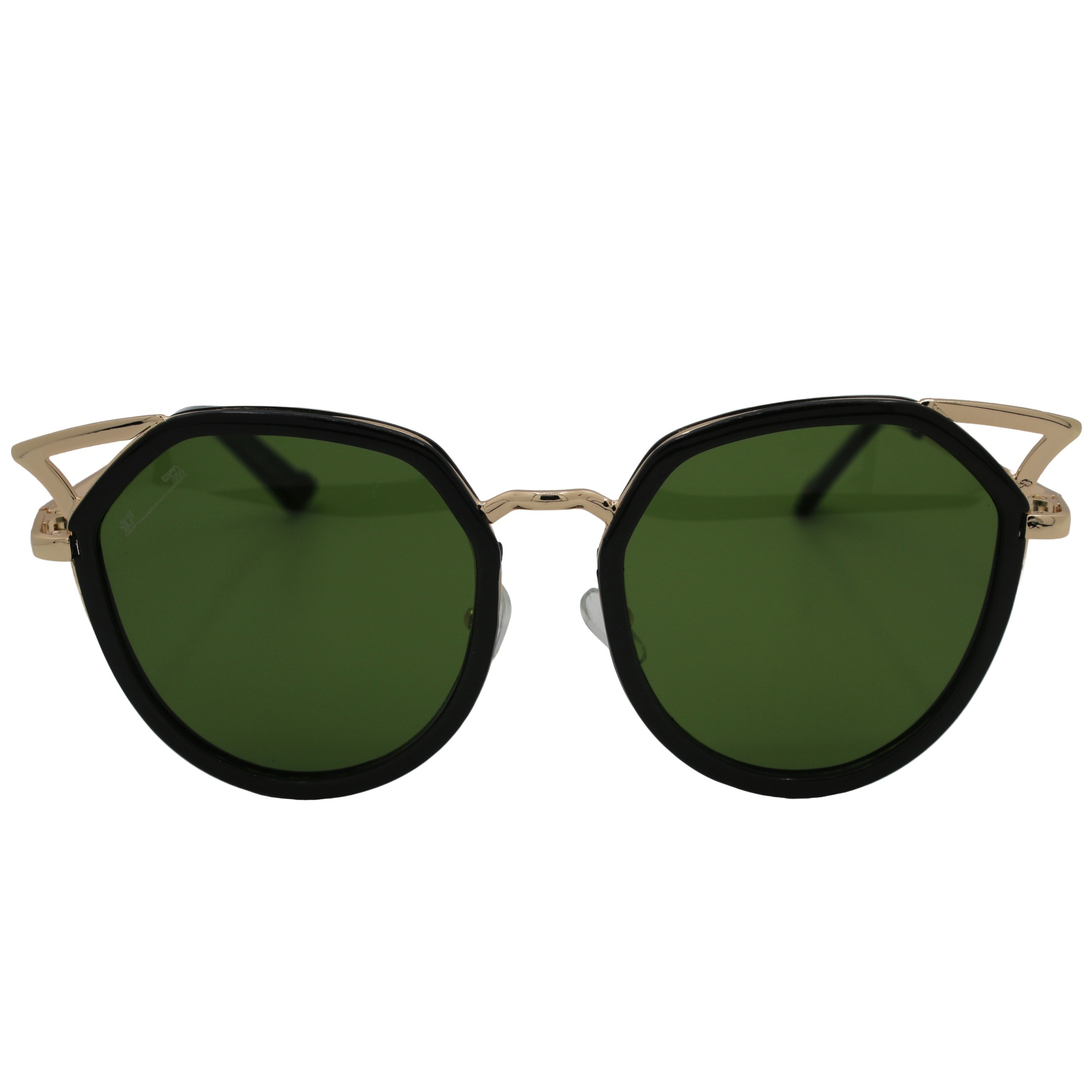 Ochelari de soare dama Matteo Ferari MFJH-057GG