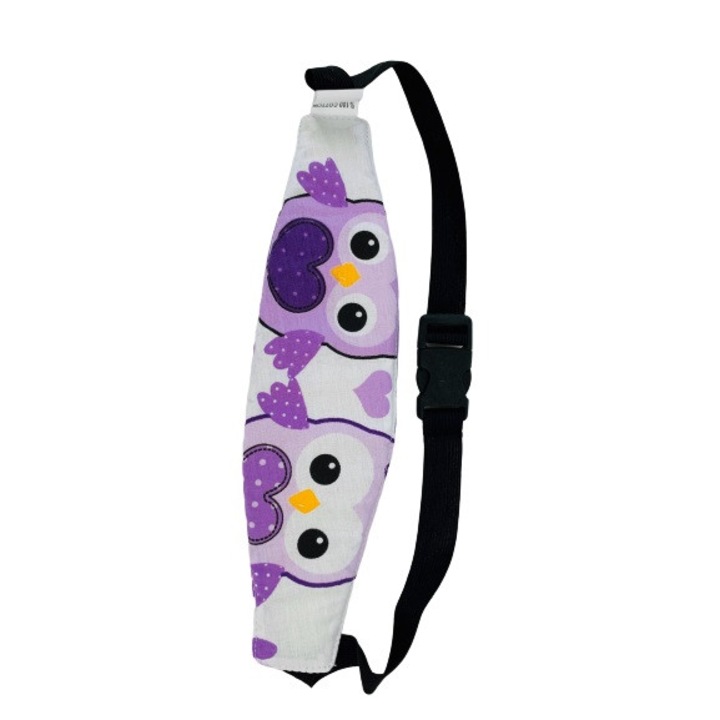 Banda de siguranta, Kapinkata, 25 cm, Multicolor