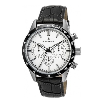 Ceas barbatesc Radiant RA411605 Ceas barbatesc Radiant RA411605