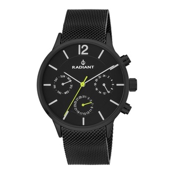 Ceas barbatesc Radiant RA418703 Ceas barbatesc Radiant RA418703
