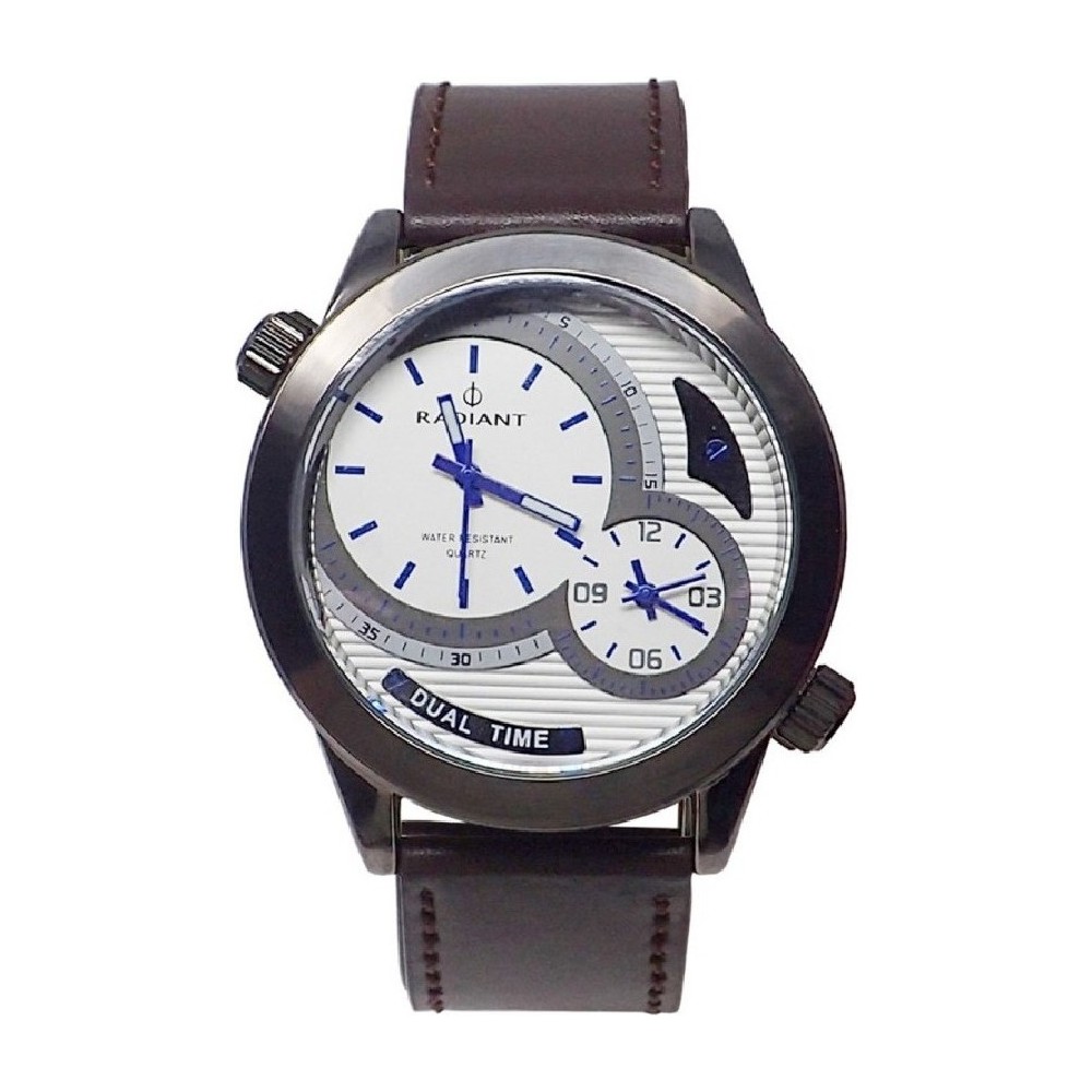 Ceas barbatesc Radiant RA435601