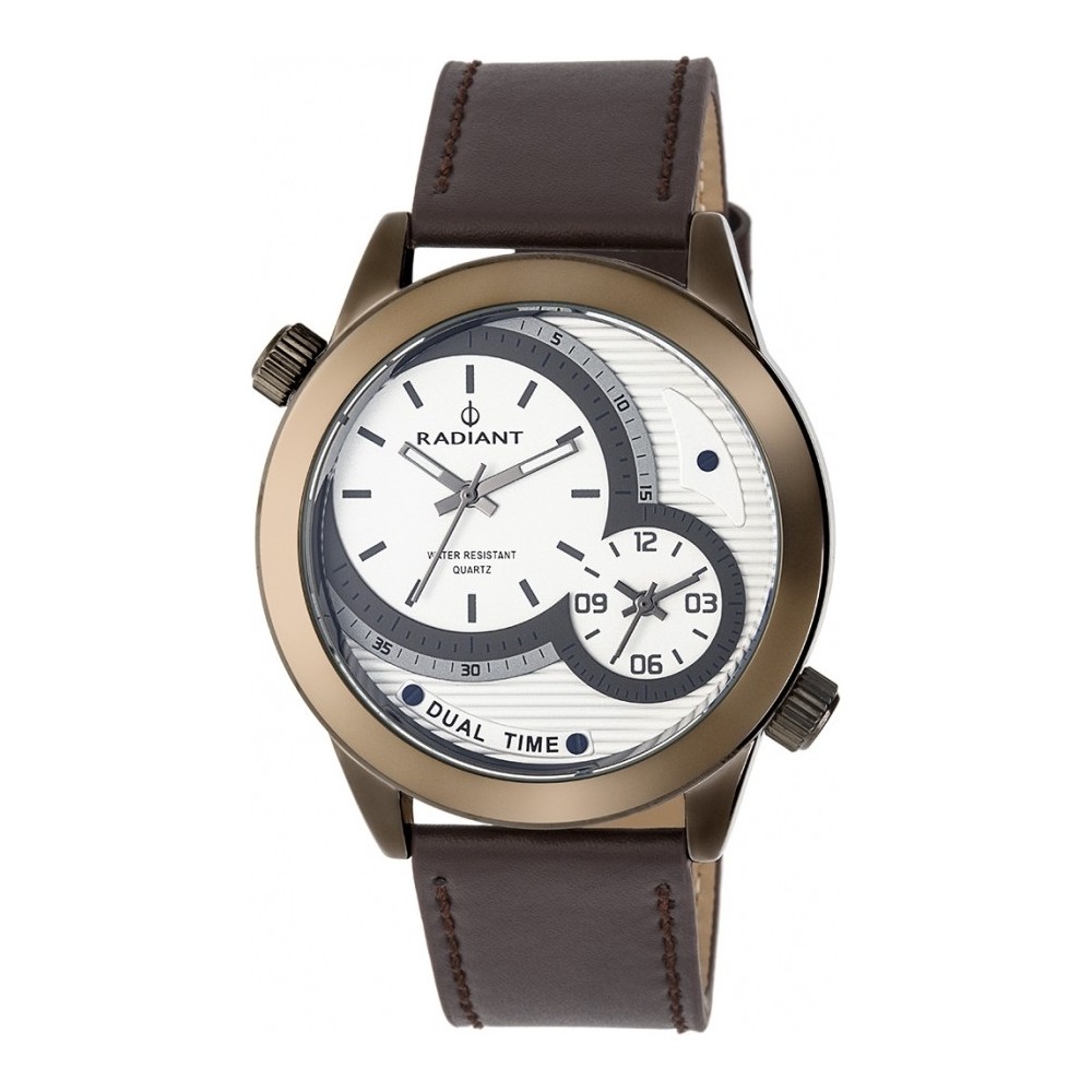 Ceas barbatesc Radiant RA435602