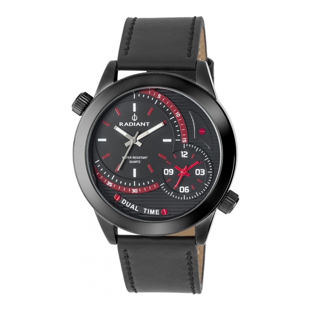 Ceas barbatesc Radiant RA435604