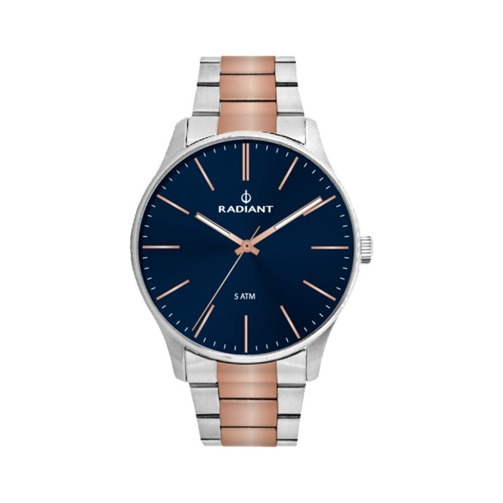 Ceas barbatesc Radiant RA436203