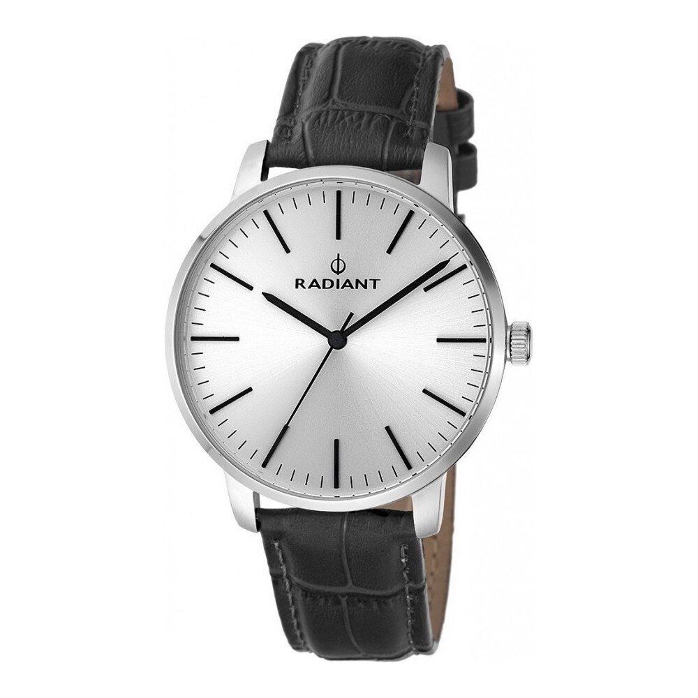 Ceas barbatesc Radiant RA437601