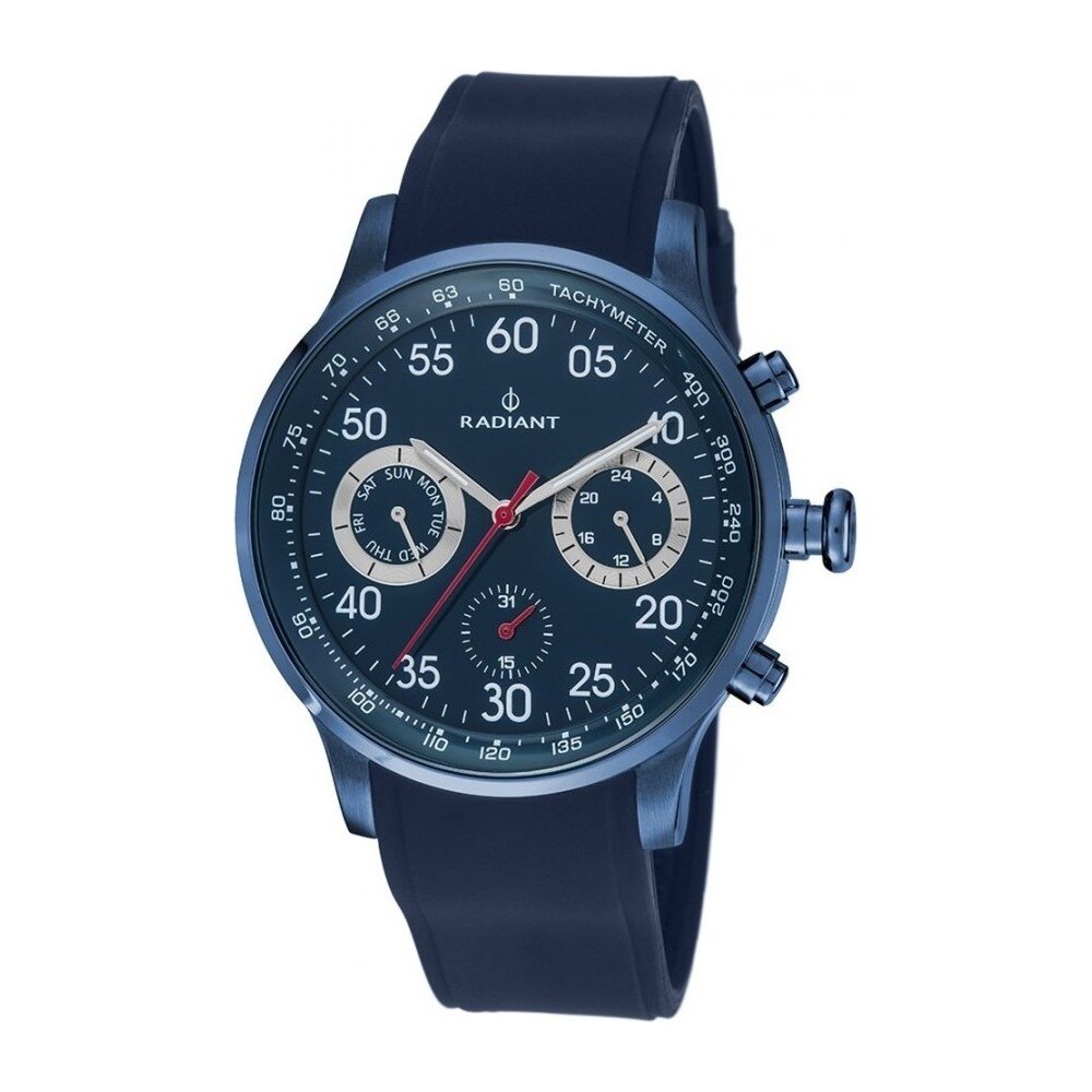 Ceas barbatesc Radiant RA444603