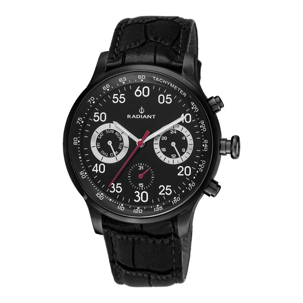 Ceas barbatesc Radiant RA444606