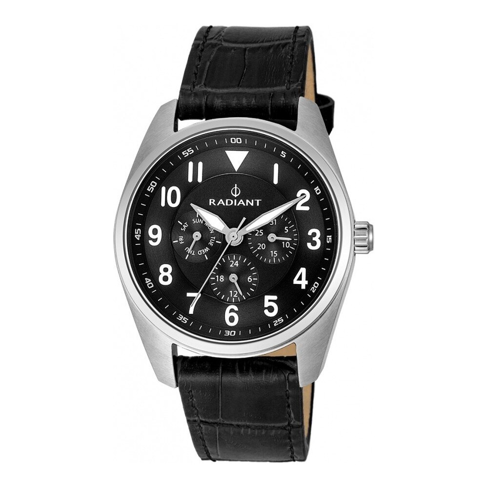Ceas barbatesc Radiant RA454601