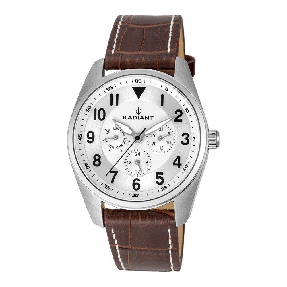 Ceas barbatesc Radiant RA454602