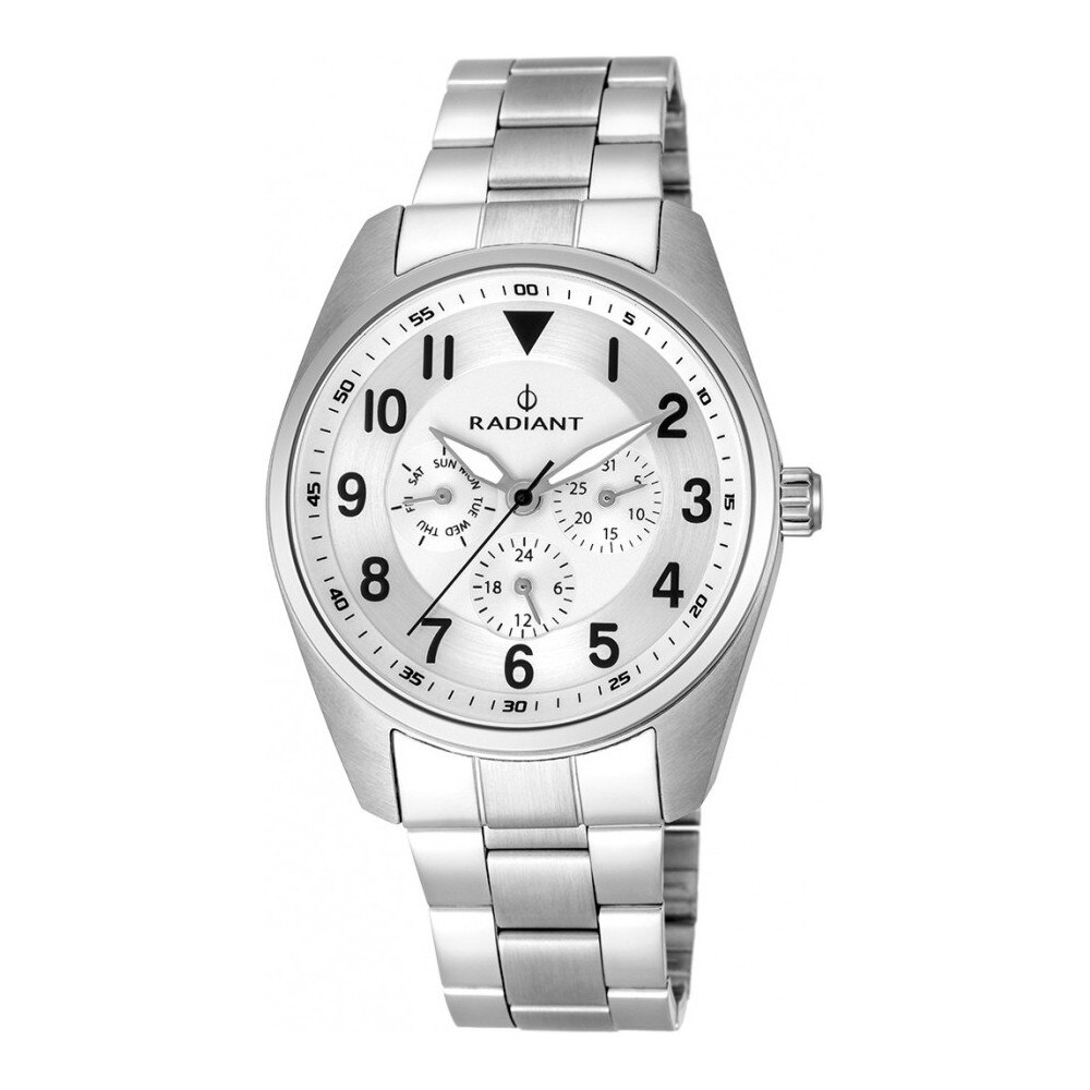 Ceas barbatesc Radiant RA454202