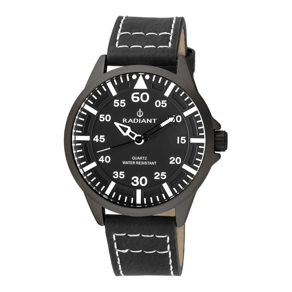 Ceas barbatesc Radiant RA476601